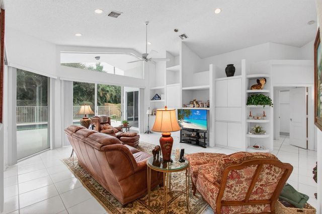9140 Long Lake Palm Drive, Boca Raton, FL 33496