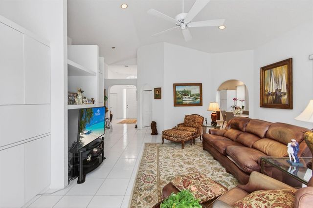 9140 Long Lake Palm Drive, Boca Raton, FL 33496
