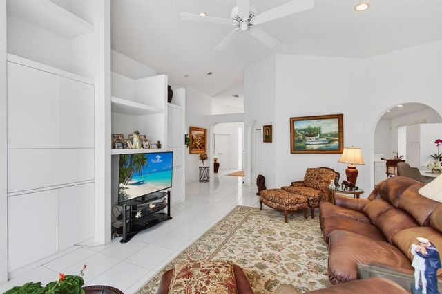 9140 Long Lake Palm Drive, Boca Raton, FL 33496