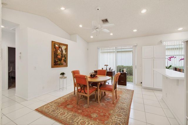 9140 Long Lake Palm Drive, Boca Raton, FL 33496