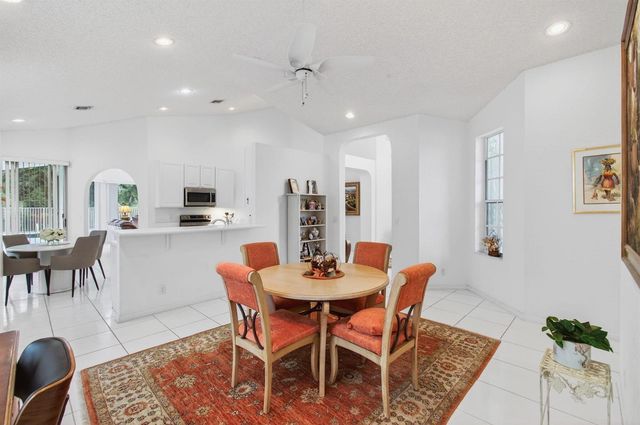 9140 Long Lake Palm Drive, Boca Raton, FL 33496