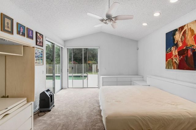 9140 Long Lake Palm Drive, Boca Raton, FL 33496