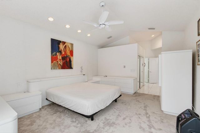 9140 Long Lake Palm Drive, Boca Raton, FL 33496
