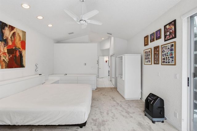 9140 Long Lake Palm Drive, Boca Raton, FL 33496