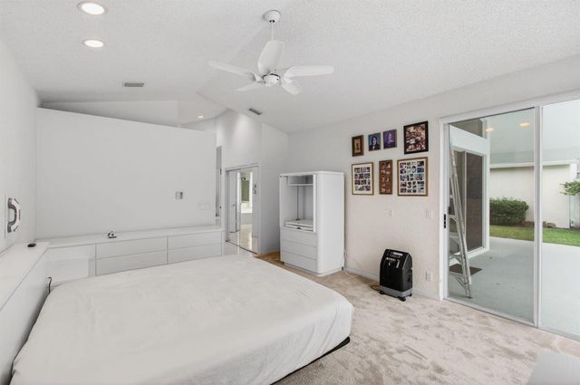 9140 Long Lake Palm Drive, Boca Raton, FL 33496
