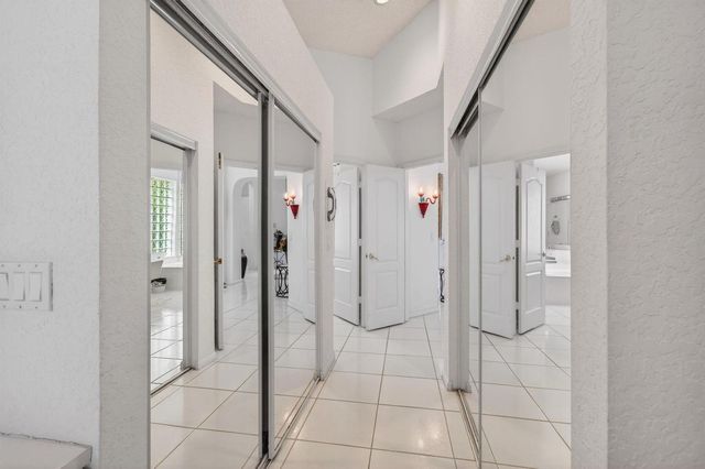 9140 Long Lake Palm Drive, Boca Raton, FL 33496