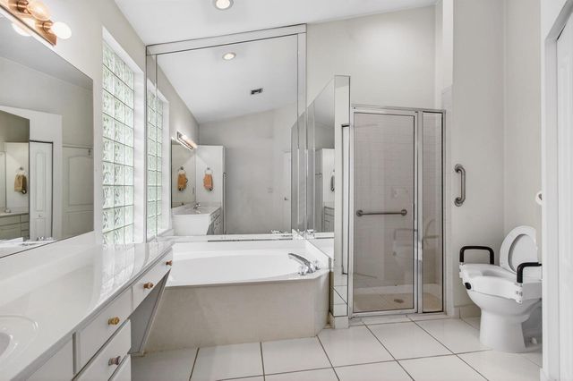9140 Long Lake Palm Drive, Boca Raton, FL 33496