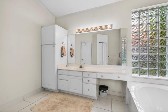 9140 Long Lake Palm Drive, Boca Raton, FL 33496