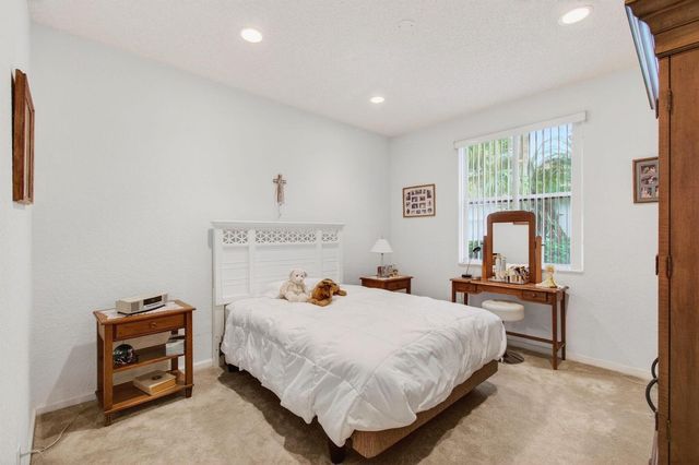 9140 Long Lake Palm Drive, Boca Raton, FL 33496