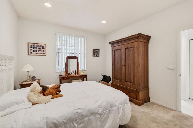 9140 Long Lake Palm Drive, Boca Raton, FL 33496