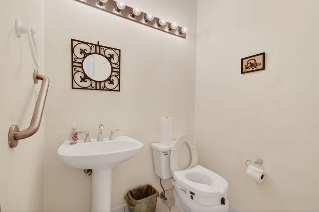 9140 Long Lake Palm Drive, Boca Raton, FL 33496