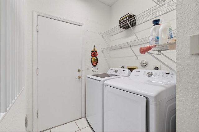 9140 Long Lake Palm Drive, Boca Raton, FL 33496