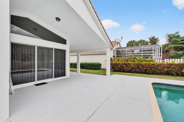 9140 Long Lake Palm Drive, Boca Raton, FL 33496
