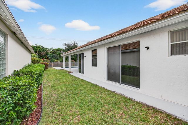 9140 Long Lake Palm Drive, Boca Raton, FL 33496