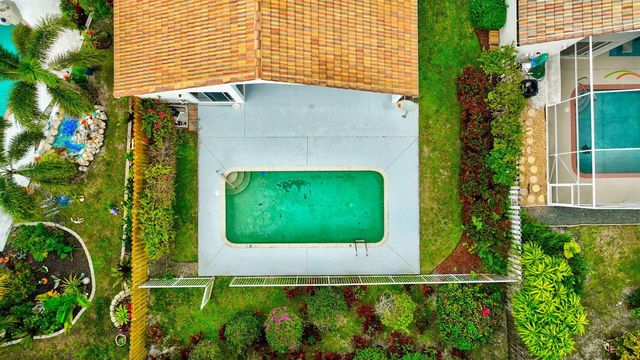 9140 Long Lake Palm Drive, Boca Raton, FL 33496