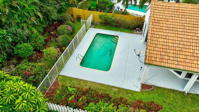 9140 Long Lake Palm Drive, Boca Raton, FL 33496