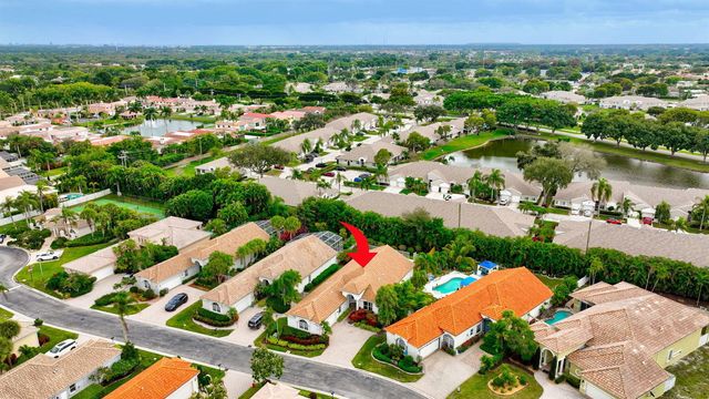 9140 Long Lake Palm Drive, Boca Raton, FL 33496