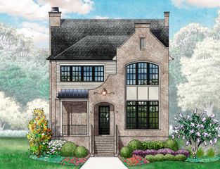 220 Equine Street, Franklin, TN 37064