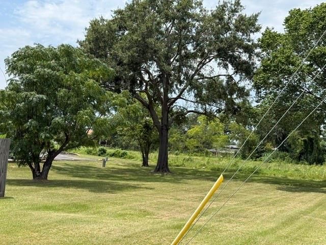 0 Stuebner Airline Road, Spring, TX 77379