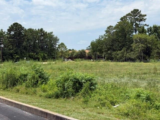 0 Stuebner Airline Road, Spring, TX 77379