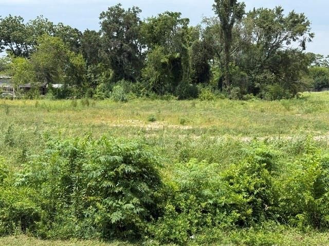 0 Stuebner Airline Road, Spring, TX 77379