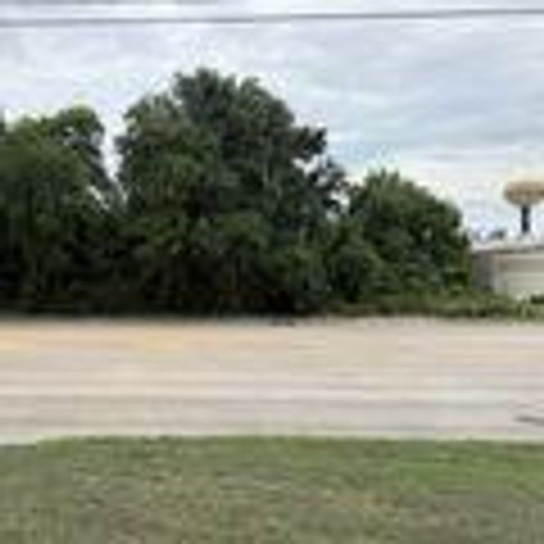 0 Stuebner Airline Road, Spring, TX 77379