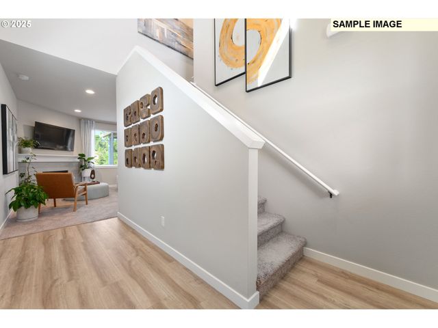 2803 Ne Claire Rd 207, Estacada, OR 97023