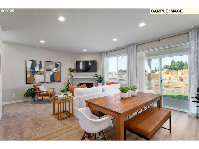 2803 Ne Claire Rd 207, Estacada, OR 97023