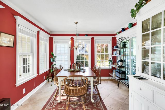 221 Mcglamery Street, Oak Island, NC 28465