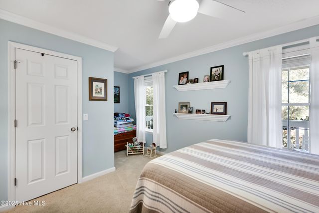 221 Mcglamery Street, Oak Island, NC 28465