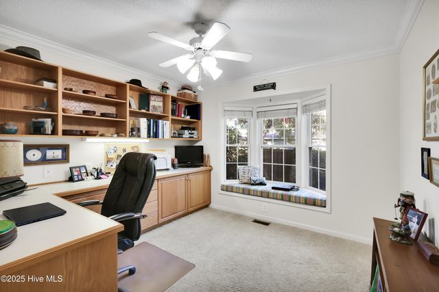 221 Mcglamery Street, Oak Island, NC 28465