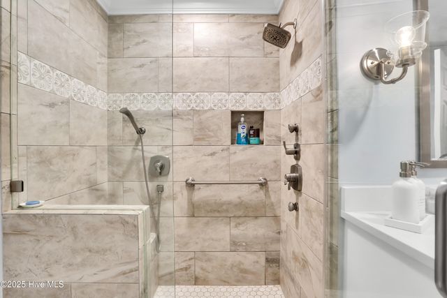 221 Mcglamery Street, Oak Island, NC 28465