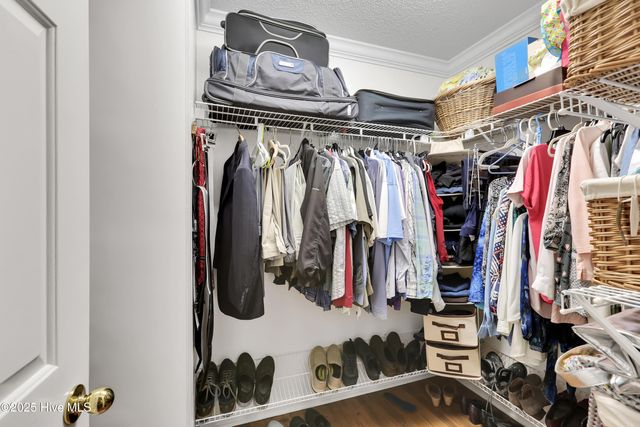 221 Mcglamery Street, Oak Island, NC 28465