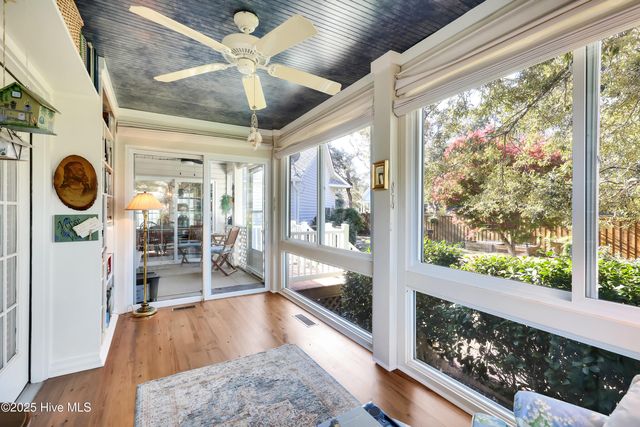 221 Mcglamery Street, Oak Island, NC 28465