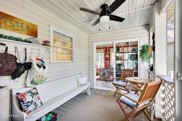 221 Mcglamery Street, Oak Island, NC 28465