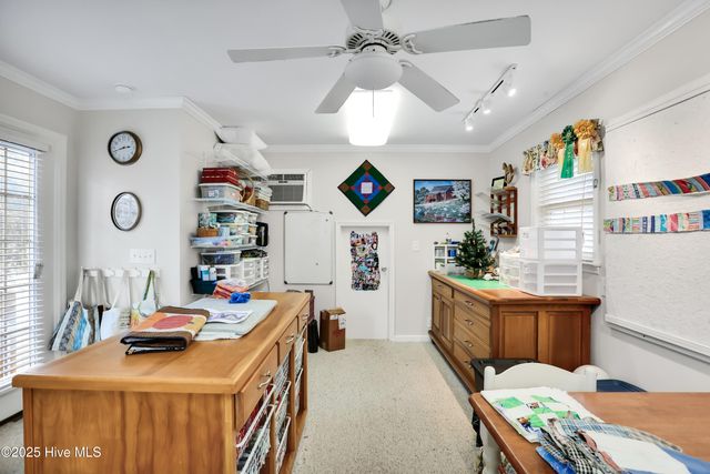 221 Mcglamery Street, Oak Island, NC 28465