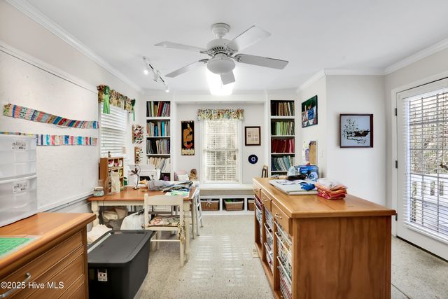 221 Mcglamery Street, Oak Island, NC 28465