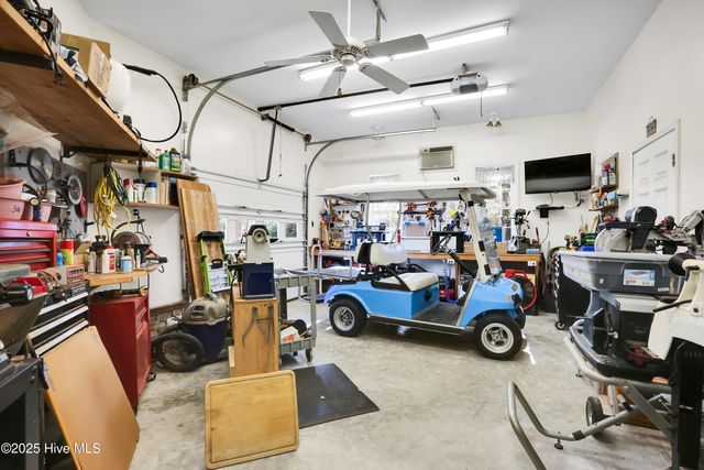 221 Mcglamery Street, Oak Island, NC 28465