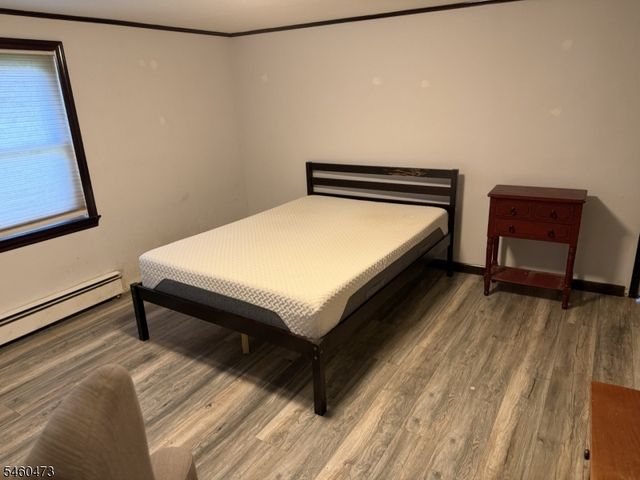 15 Mount Arlington Rd, Roxbury Twp., NJ 07852