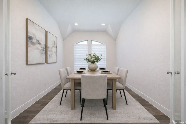 3654 Braford Way, Bulverde, TX 78163