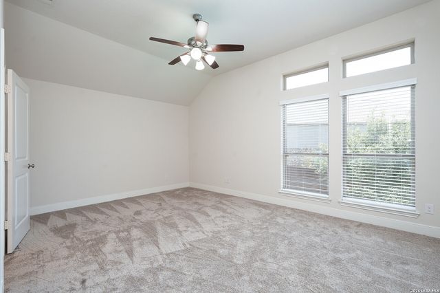 3654 Braford Way, Bulverde, TX 78163