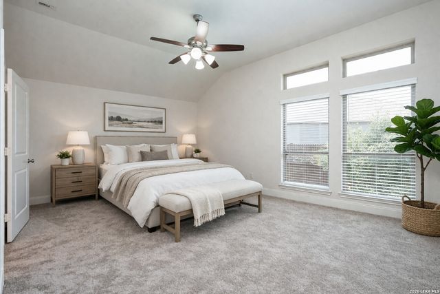 3654 Braford Way, Bulverde, TX 78163