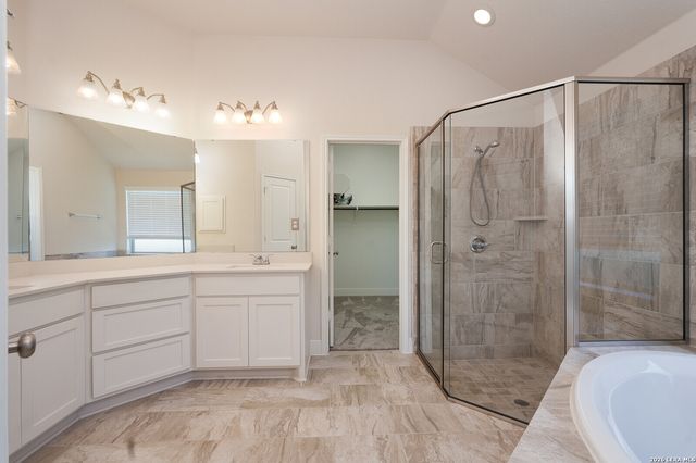 3654 Braford Way, Bulverde, TX 78163