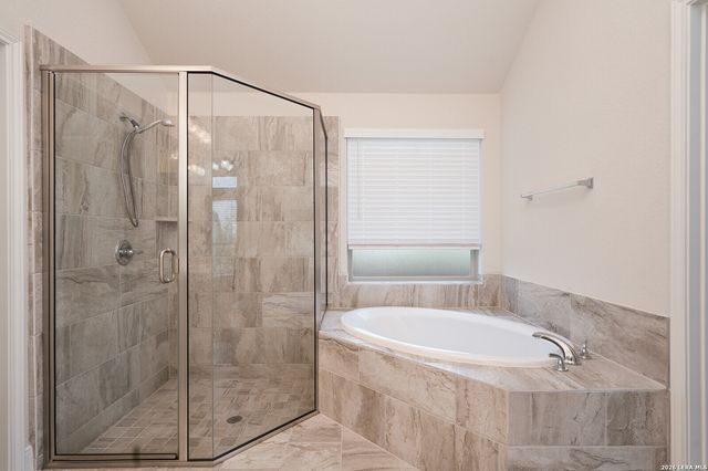 3654 Braford Way, Bulverde, TX 78163