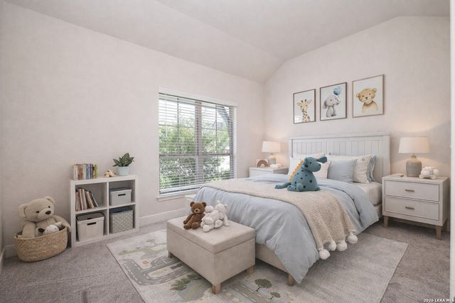 3654 Braford Way, Bulverde, TX 78163