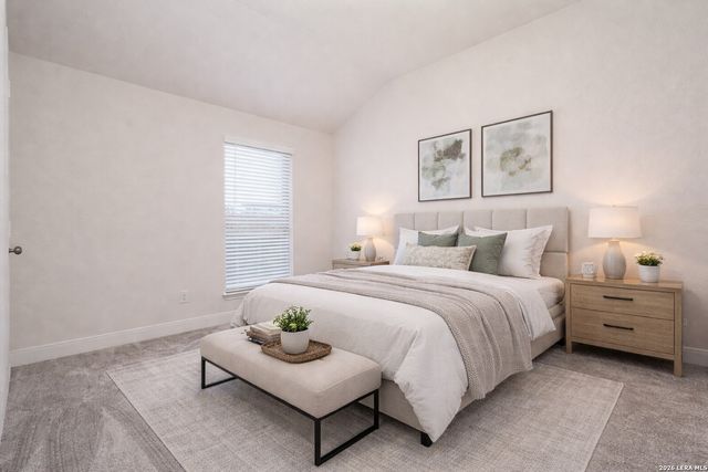 3654 Braford Way, Bulverde, TX 78163