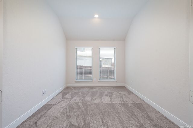 3654 Braford Way, Bulverde, TX 78163