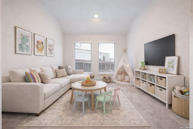 3654 Braford Way, Bulverde, TX 78163