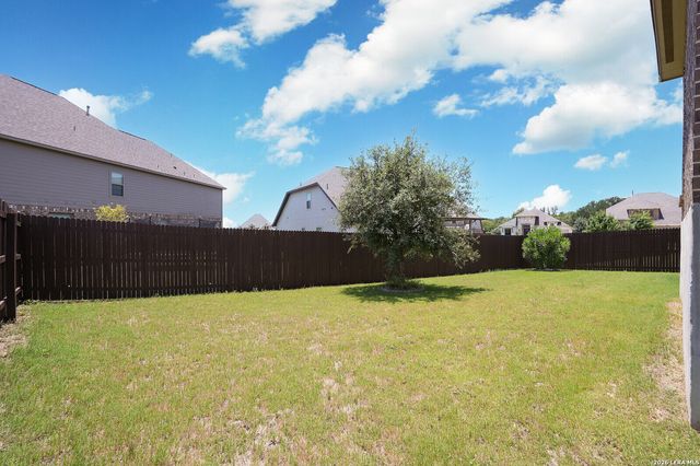 3654 Braford Way, Bulverde, TX 78163