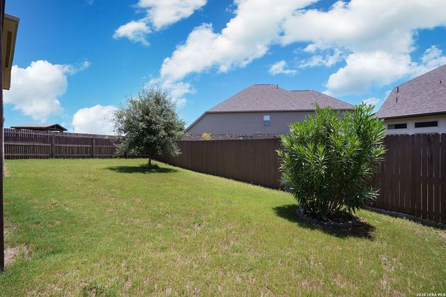 3654 Braford Way, Bulverde, TX 78163